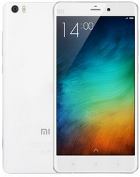 Замена динамика на телефоне Xiaomi Mi Note в Ульяновске